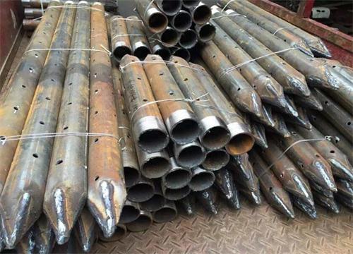 卓尼钢花管哪里有卖